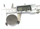 KTM 950 Adventure LC8 [2004] - valve tappet tappet shim set-2