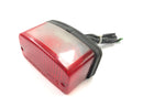 Honda XRV 750 Africa Twin RD04 [1992] - Tail light, brake light, rear light-3