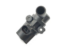 Kawasaki Ninja 125 BX125B [2024] - Ventilation du logement de la valve-2