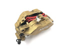 Honda CBR 600 RR PC37 [2004] - Nissin brake caliper front right-4