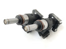 BMW R 1200 GS R12 K25 [2003] - Boches d'injection-2