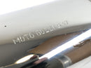Moto Guzzi California 1100 EV KD [1998] - Silencieux pot d'échappement gauche Lafranconi-3