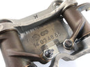 Moto Guzzi 1200 Sport [2007] - culbuteur droit-3