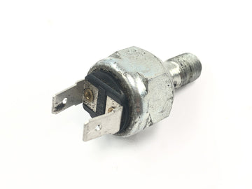 Moto Guzzi V10 Centauro [1998] - Rear brake light switch