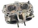 Honda Goldwing GL 1200 [SC14] - cylinder head right-5