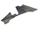 Honda CBR 600 RR PC37 [2004] - Lower left side fairing-4