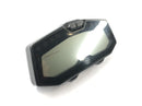 Yamaha MT07 RM04 [2014] - Speedometer cockpit instrument display speedometer 22,000 km-2