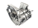 Moto Guzzi V10 Centauro [1998] - Transmission manual transmission transmission unit-1