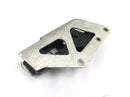 Suzuki RM Z 250 RJ41A [2007] - Chain grinder chain guide chain guide block-1