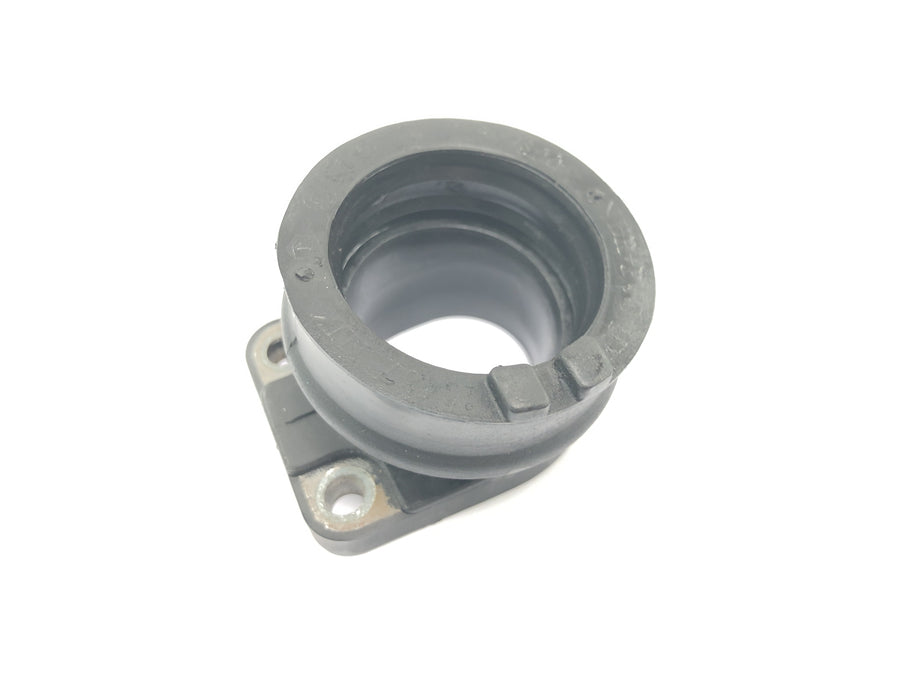 Aprilia SX 125 KX [2018] - Intake manifold intake adapter carburetor manifold intake