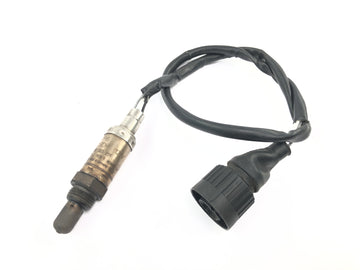 BMW R 1100 RT 259 [1999] - Sonde lambda Sonde O2 Sonde de gaz d'échappement BOSCH LSH6