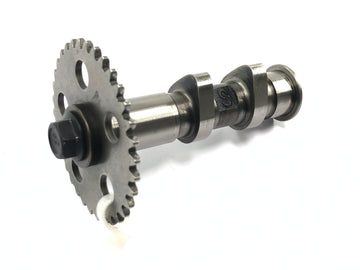 Aprilia SX 125 KX [2018] - Camshaft exhaust camshaft