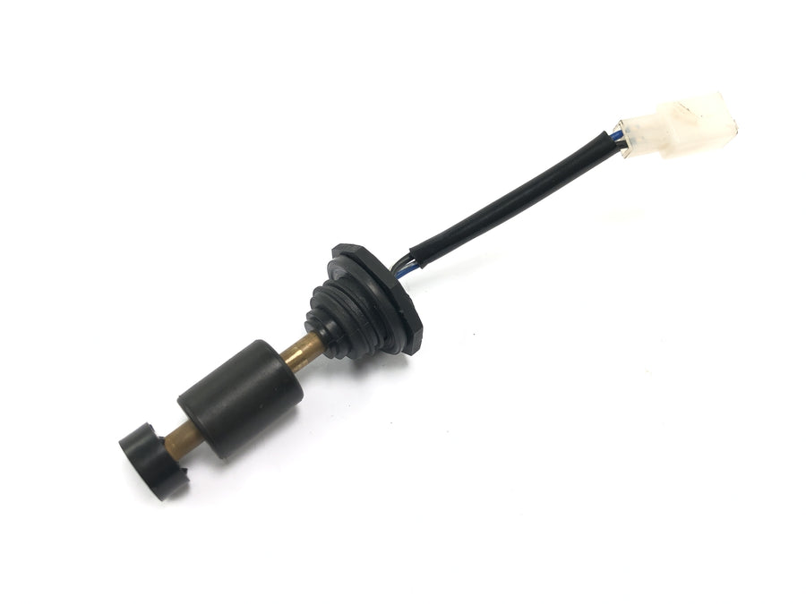 Aprilia SX 125 KX [2018] - Fuel level sensor tank sensor