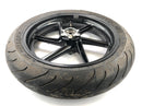 Honda CBR 900 RR SC28 [1994] - RAME RAGE AVANT RAD 3,50 x 16 "-1