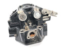 KTM 640 LC4 EGS [1999] - commande de soupapes de culasse sans arbre à cames-4