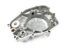 Sachs ZX 125 [1998] - cache moteur cache embrayage Yamaha-4