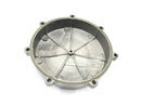 KTM 950 Adventure LC8 [2004] - clutch cover engine cover-4