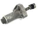 Suzuki GSX R 1000 WVBZ K3 [2003] - timing chain tensioner chain tensioner-3