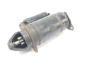 BMW R 75/5 [1973] - starter motor starter-4