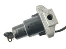 Yamaha DT 125 R DE03 [2000] - Ignition lock ignition switch with key-3