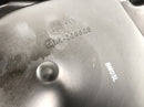 Triumph Street Triple R 675 D67LD [2010] - Boîte à air du filtre à air-6