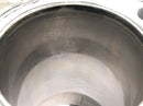 Yamaha XV 1600 Wild Star VP08 [2002] - Cylindre avec piston avant-3