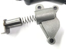 BMW R 1200 ST R1ST [2006] - Chaîne Tender Control Chain Tender Adapter Guide Rail-4