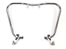 Yamaha XV 1600 Wild Star VP08 [2002] - Crash bar engine guard highway bar-5