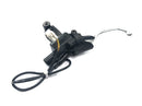 KTM 950 Adventure LC8 [2004] - Clutch fitting clutch lever handlebar fitting left-2