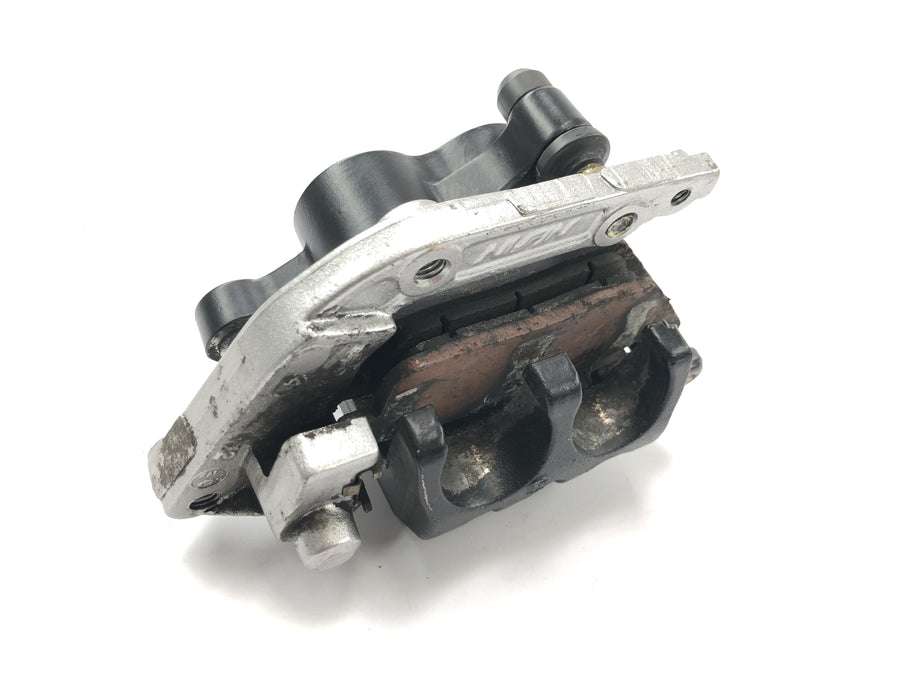 Triumph Speedmaster 900 [2003] - Bremssattel Bremszange vorne links
