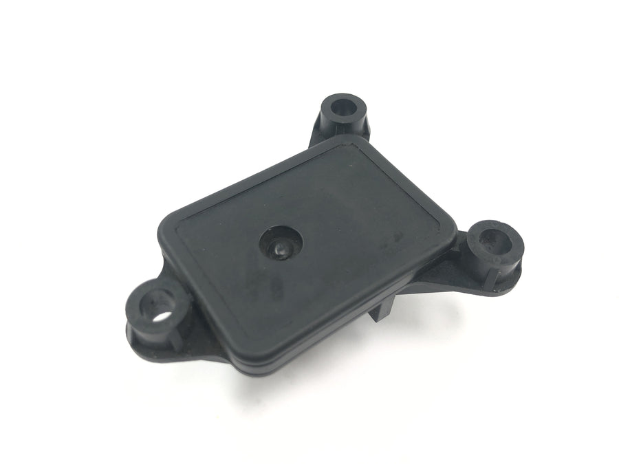 Moto Guzzi V10 Centauro [1998] - MAP sensor pressure sensor intake air pressure sensor