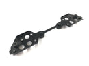 Yamaha MT07 RM04 [2014] - Support de carénage support de carénage arrière fixation de selle-4