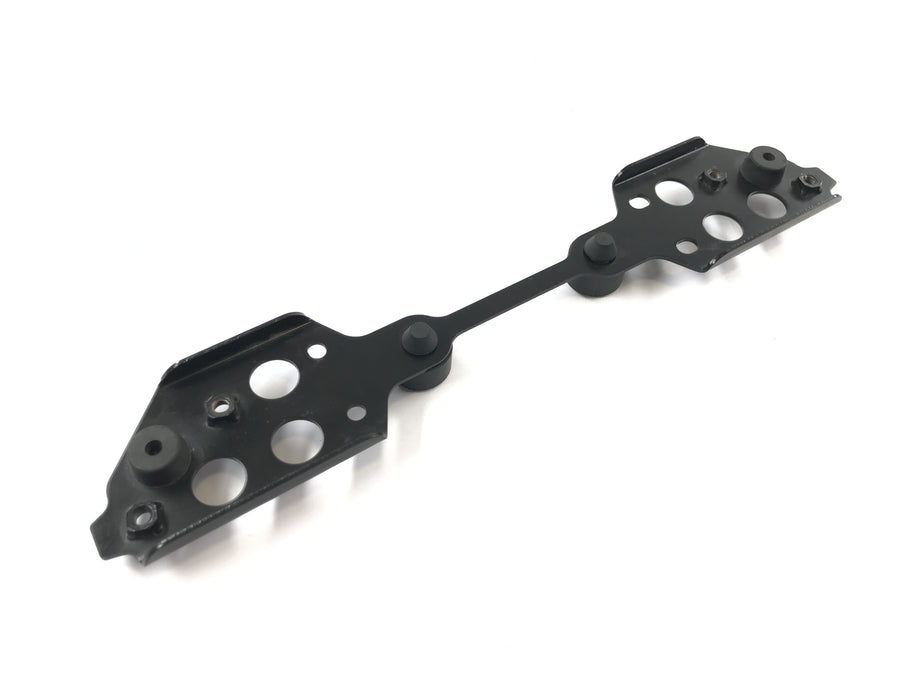 Yamaha MT07 RM04 [2014] - Support de carénage support de carénage arrière fixation de selle