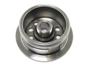 Honda CRF 450 R [2007] - Magnet wheel alternator rotor-2
