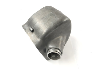BMW R 75/5 [1973] - Air filter box housing motorcycle filter box - 0