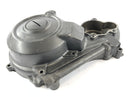 Yamaha XT 660 DM01 [2004] - couvercle de couvercle de couvercle limmid-3