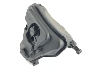 BMW K 1300 S K12S [2010] - réservoir d'huile