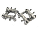 Honda GL 500 Silverwing PC02 [1982] - Kipp Lever Assie Rocker Amm Stam-1