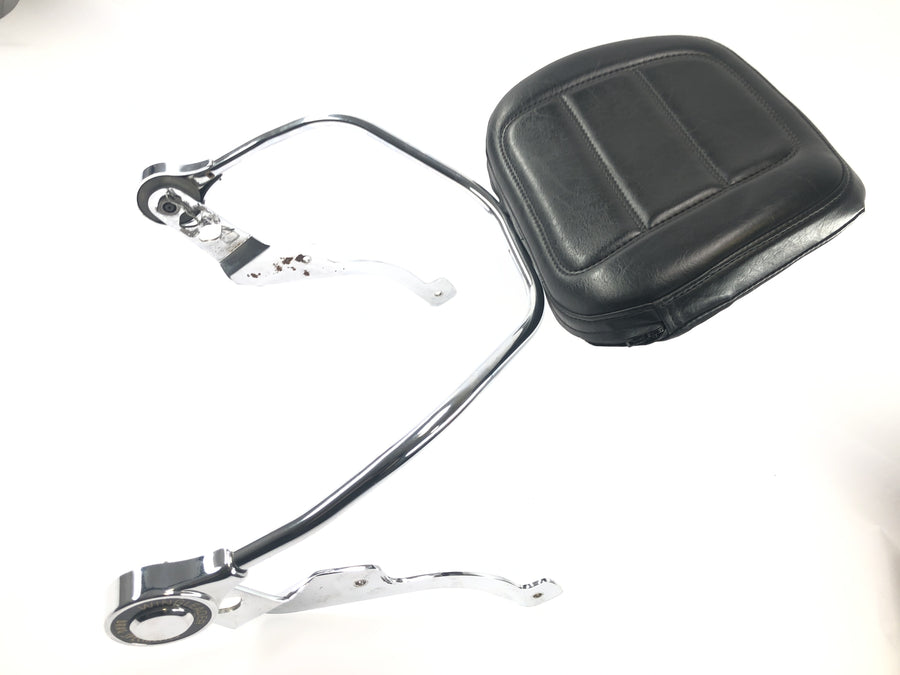 Honda GL 1500 Goldwing SC22 [1993] - Driver backrest