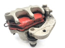 Yamaha TT 600 R DJ01 [1998] - Brake Brake à l'avant-4