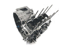 Honda CBR 1000 RR SC59 [2008] - engine housing crankcase engine block empty housing-1