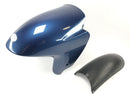 BMW R 1100 RT 259 [1997] - Fenders de la plaque de protection à la couverture de roue avant Fender-2
