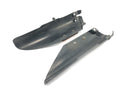 Aprilia SX 125 KX [2018] - Fork protector fork fairing pair-5