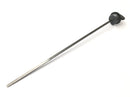 BMW R 75/5 [1973] - Oil dipstick engine oil dipstick-2