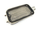 Honda Goldwing GL 1200 [SC14] - Oil strainer-1