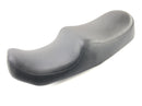 Triumph Thunderbird 900 T309RT [1996] - Selle-1