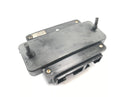 Kawasaki W 650 EJ650A [1999] - Fuse Box Junction Box Fuse Box-3
