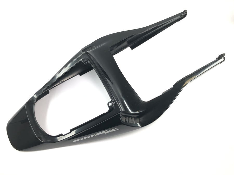 Honda CBR 600 RR PC37 [2004] - Rear fairing, seat fairing, rear part fairing