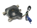 Honda GL 1500 Goldwing SC22 [1993] - Cruise control actuator-1