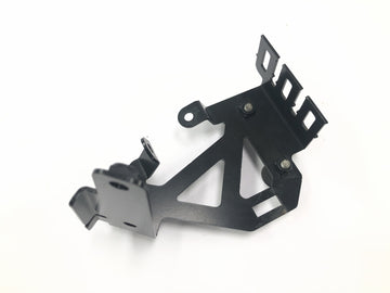 KTM Duke 690 A3 [2012] - Support moteur support ABS - 0